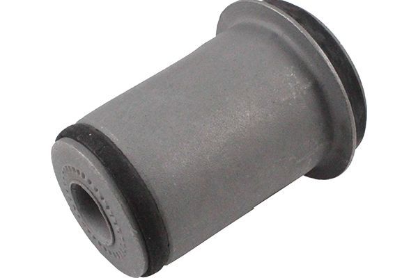 KAVO PARTS valdymo svirties/išilginių svirčių įvorė SCR-4077